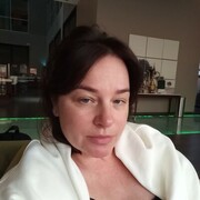 ���������� ������, ���� ������� ���������, 45 ���, ������������ ��� ����� � ���������, c�������� ���������