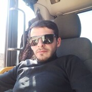  ,   , 31 ,   ,   , c , 