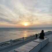 ���������� ��������, ���� ������� ��������, 39 ���, ������������ ��� ������, ����� � ���������, c�������� ���������, ���������