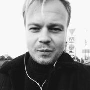 ���������� �����-���������, ���� ������� �������, 33 ����, ������������ ��� ������, ����� � ���������