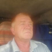  ,   , 67 ,   ,   
