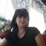  -,   , 52 ,   ,   , c 