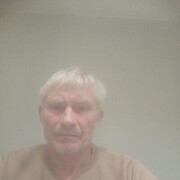  ,   Vasilii, 51 ,   c 