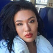 ���������� ������, ���� ������� �������, 23 ����, ������������ ��� ������, ����� � ���������