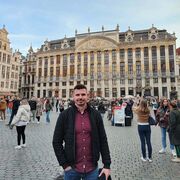 ���������� ����, ���� ������� �����, 38 ���, ������������ ��� ����� � ���������, c�������� ���������