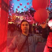  ,   Aleksey, 43 ,   ,   