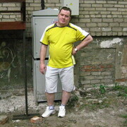  ,   , 43 ,   ,   , c , 