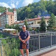  ,   , 45 ,     , c 