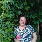  ,   , 39 ,   ,   , 