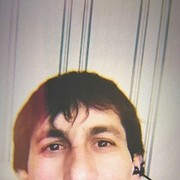 ���������� ������, ���� ������� �����, 35 ���, ������������ ��� ������, ����� � ���������, c�������� ���������