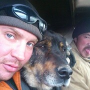 ���������� ���������, ���� ������� ����, 42 ����, ������������ ��� ������, ����� � ���������