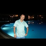  ,   , 49 ,   ,   , c 
