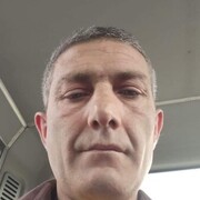 ���������� ���������, ���� ������� �����, 48 ���, ������������ ��� ������, ����� � ���������