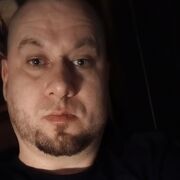 ���������� ���������, ���� ������� ��������, 39 ���, ������������ ��� ������, ����� � ���������