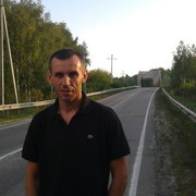  ,   Dimok, 47 ,   ,   , c 