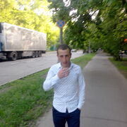  ,   Edo, 32 ,   ,   