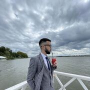 ���������� ������, ���� ������� �����, 28 ���, ������������ ��� ������, ����� � ���������