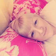 ���������� �����������, ���� ������� �������, 40 ���, ������������ ��� c�������� ���������