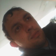  ,   26, 36 ,   