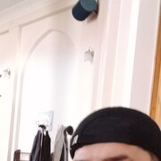  ,   L, 46 ,   ,   