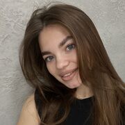  ,   , 22 ,   