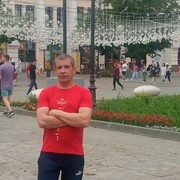  ,   , 42 ,   c , 