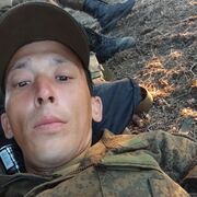 ���������� ���������, ���� ������� Ը���, 34 ����, ������������ ��� ������, ����� � ���������, c�������� ���������, ���������