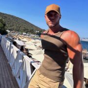 ���������� ��������, ���� ������� ����, 35 ���, ������������ ��� ������, ����� � ���������, c�������� ���������, ���������