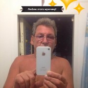  ,   , 59 ,   ,   , c 