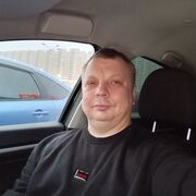 ���������� ������, ���� ������� ������, 44 ����, ������������ ��� ������, ����� � ���������, c�������� ���������