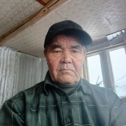  ,   , 60 ,   ,   , c , 