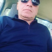  ,   , 57 ,   ,   , c 