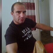 ,   , 46 ,   ,   , c , 