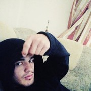 ���������� ����, ���� ������� Kerim, 30 ���, ������������ ��� ������, ����� � ���������, c�������� ���������