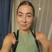  ,   , 39 ,     , c 