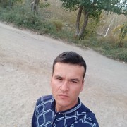  ,   Mardon, 30 ,     , c 