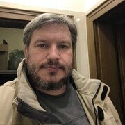  ,   , 56 ,   ,   , 