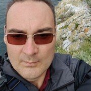  ,   , 47 ,  