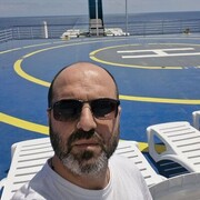  Las Murtas,  Jorjj, 34
