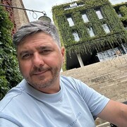  -,  Gabriel, 38