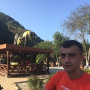  ,   , 44 ,   