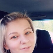 ���������� ������������, ���� ������� ��������, 40 ���, ������������ ��� ����� � ���������, c�������� ���������, ���������