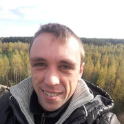 ���������� ����, ���� ������� ������, 37 ���, ������������ ��� ������