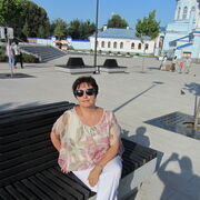  ,   , 55 ,     , c 