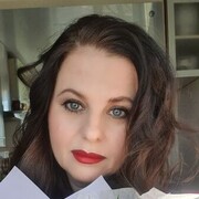  --,   , 52 ,     , c 