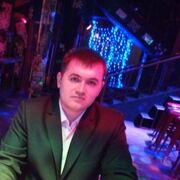  ,   , 31 ,   ,   , c 