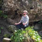 ���������� ������, ���� ����� ���, 21 ���, ������������ ��� ������, ����� � ���������