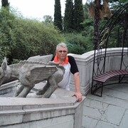  ,   , 59 ,   ,   