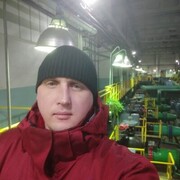 ���������� ����������, ���� ������� ���������, 47 ���, ������������ ��� ������, ����� � ���������, c�������� ���������