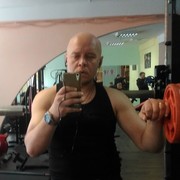  ,   , 42 ,  